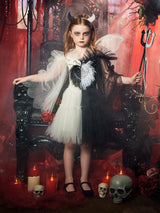 Fallen Light Gift Set | Value $245