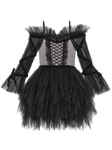 Witching Hour Gift Set | €470 Value