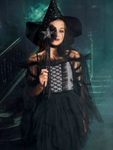 Witching Hour Gift Set | €470 Value