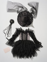 Witching Hour Gift Set | €470 Value