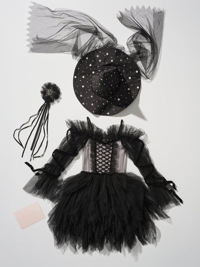 Witching Hour Gift Set | €470 Value