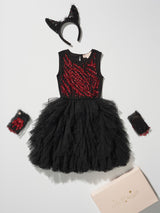 Full Moon Frenzy Gift Set | €366 Value
