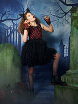 Full Moon Frenzy Gift Set | €366 Value