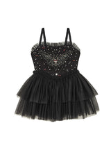 Fangtastic Gift Set | €310 Value