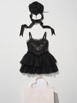 Fangtastic Gift Set | €310 Value
