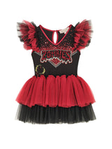 Deadly Cheer Gift Set | $245 Value