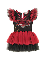 Deadly Cheer Gift Set | €260 Value