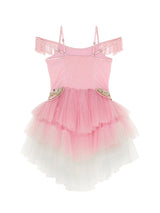Milly The Kid Tutu Dress