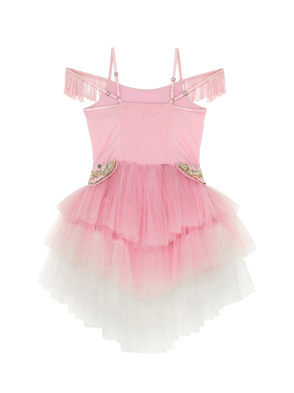 Milly The Kid Tutu Dress