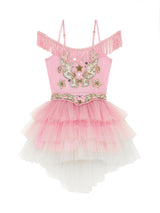 Milly the Kid Pink Gift Set | Value €405