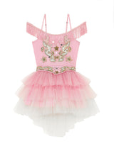 Milly The Kid Tutu Dress