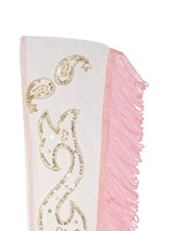 Milly The Kid Gloves