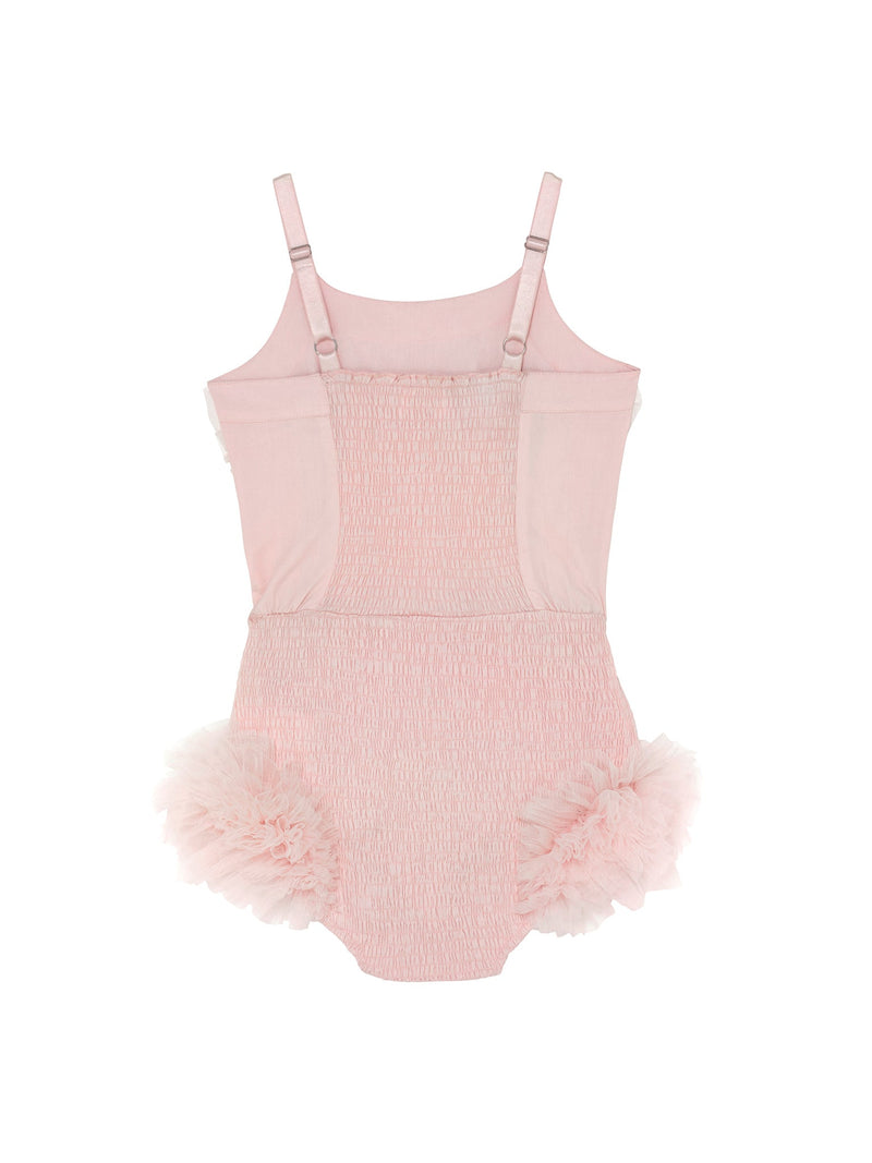 Showtime Gift Set | $350 Value