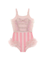 Showtime Onesie