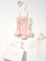 Showtime Gift Set | $350 Value