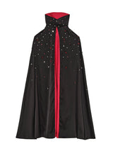 Transylvania Gift Set | Value $229