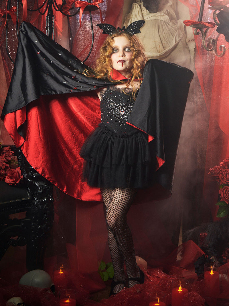 Transylvania Gift Set | Value $229