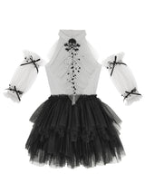 Walk The Plank Gift Set | €353 Value
