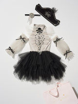 Walk The Plank Gift Set | €353 Value