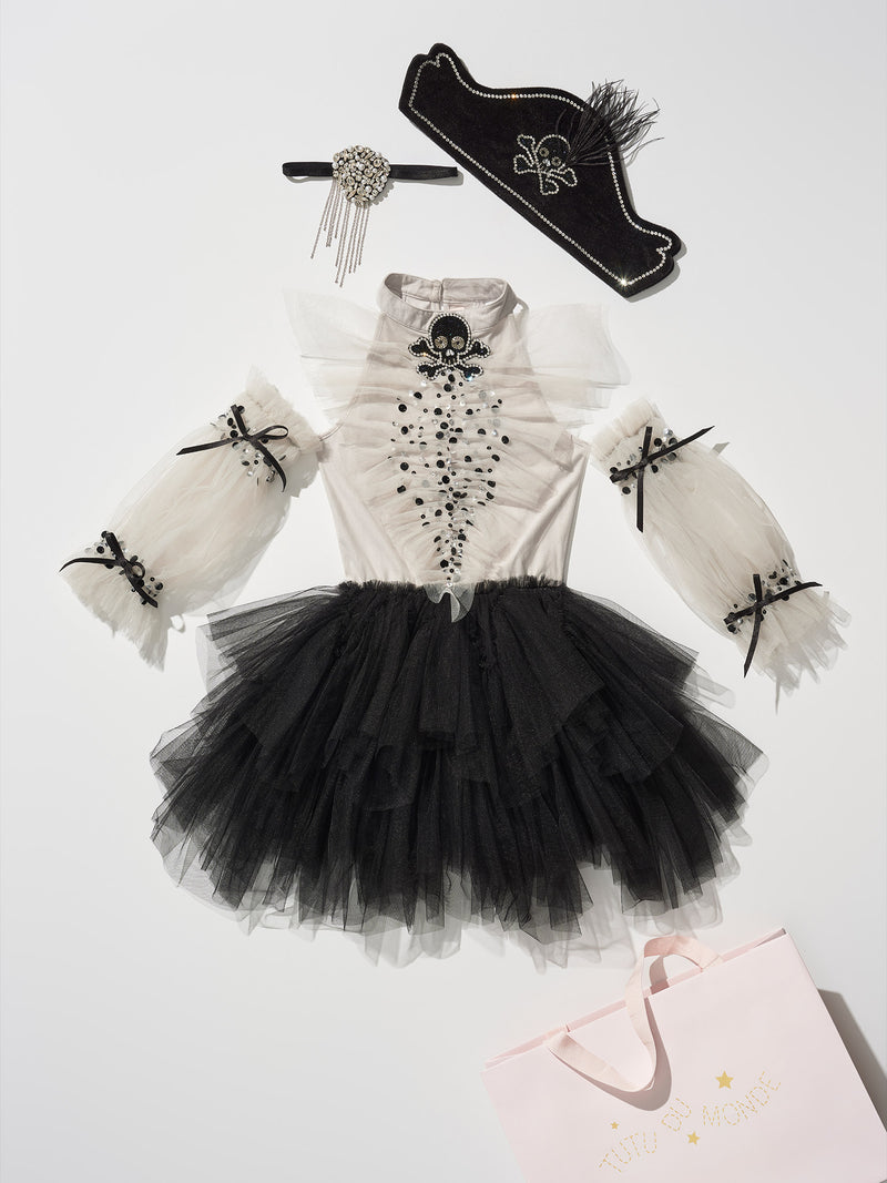 Walk The Plank Gift Set | €353 Value