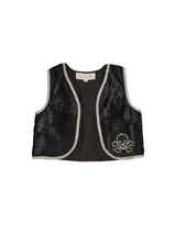 Walk The Plank Jacket