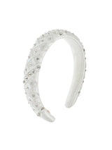 Bright Star Headband