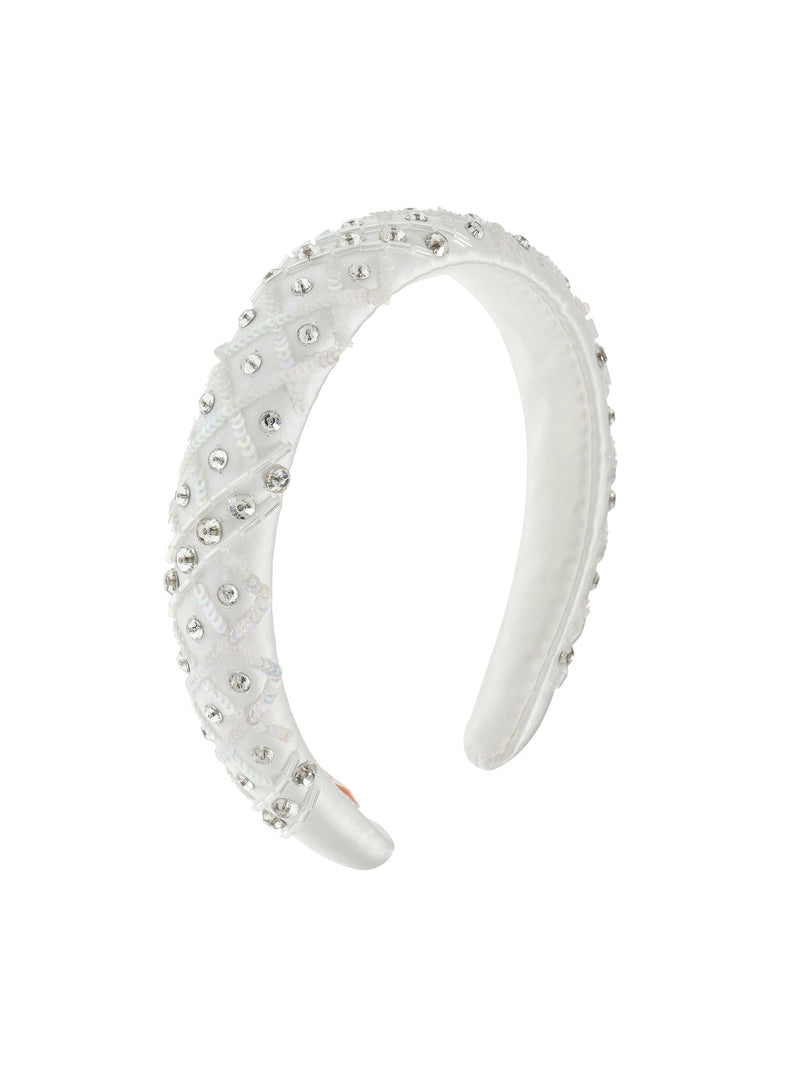 Bright Star Headband