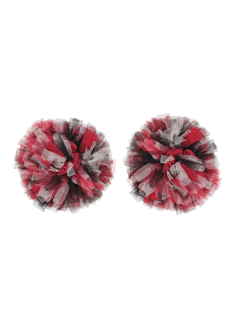 Deadly Cheer Gift Set | $245 Value