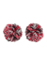Deadly Cheer Gift Set | €260 Value