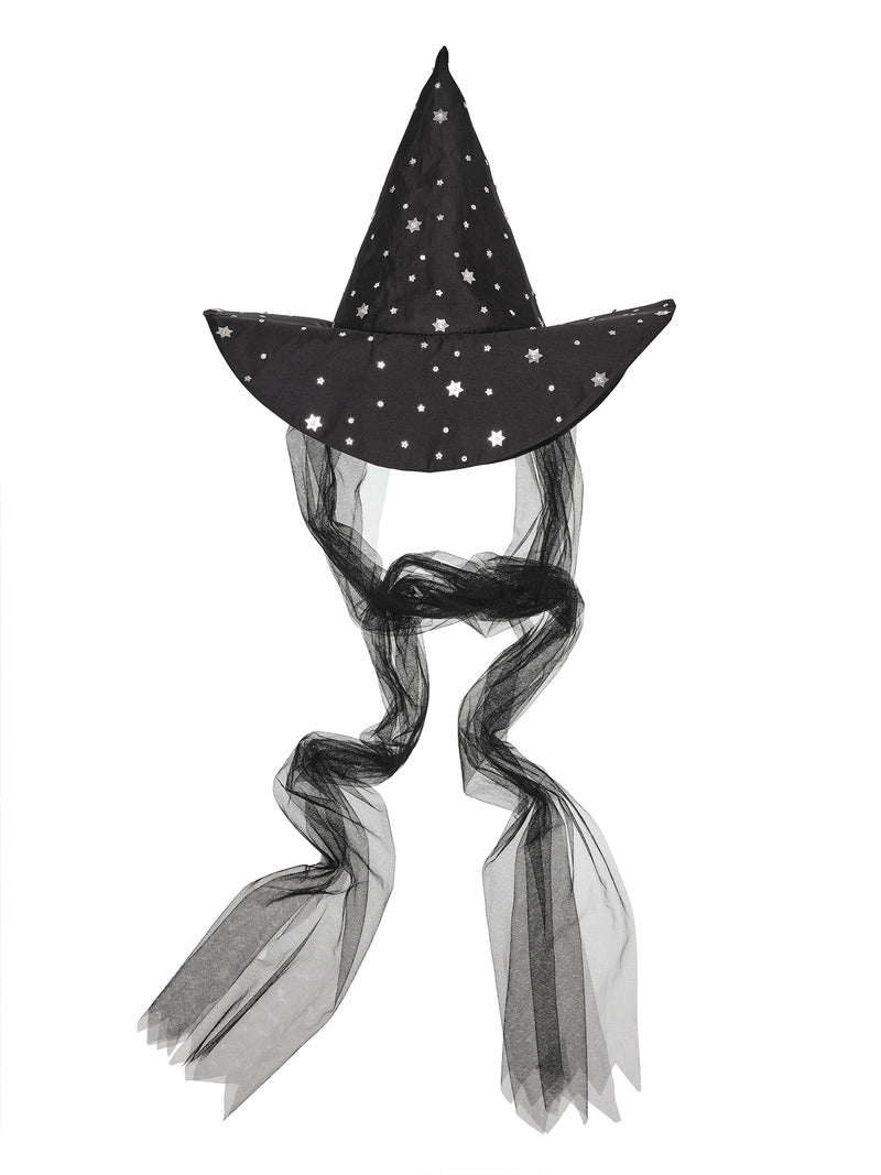 Witching Hour Gift Set | €470 Value