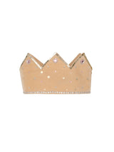Your Majesty Crown