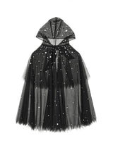 Witching Hour Cape