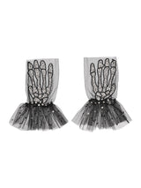 I Heart You To The Bone Gift Set | €246 Value
