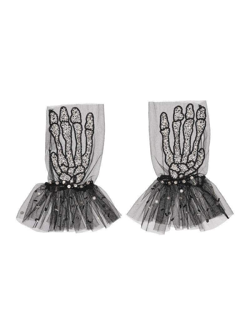 I Heart You To The Bone Gift Set | €246 Value