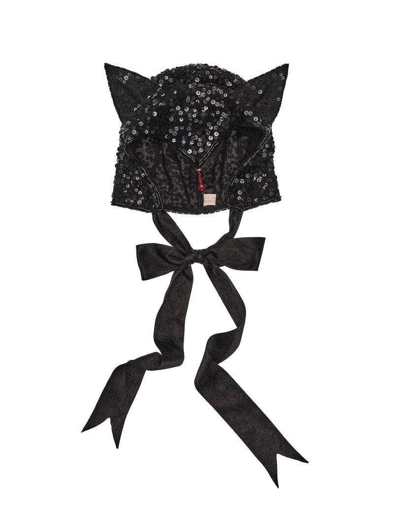 Fangtastic Gift Set | $290 Value