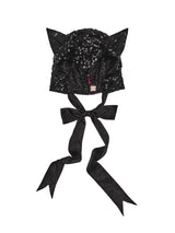 Fangtastic Gift Set | €310 Value