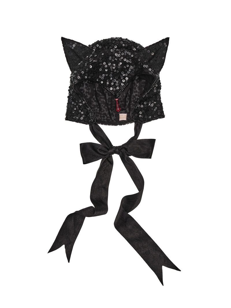 Fangtastic Gift Set | €310 Value