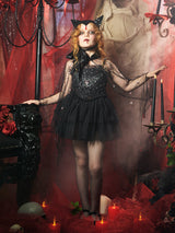 Fangtastic Gift Set | €310 Value