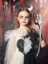 Fallen Angel Gift Set | Value €185