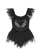 I Heart You To The Bone Gift Set | €246 Value