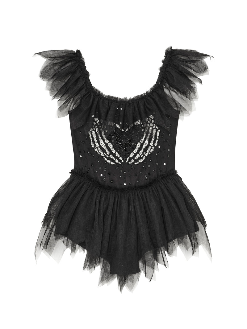 I Heart You To The Bone Gift Set | €246 Value