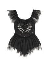 I Heart You To The Bone Gift Set | €246 Value