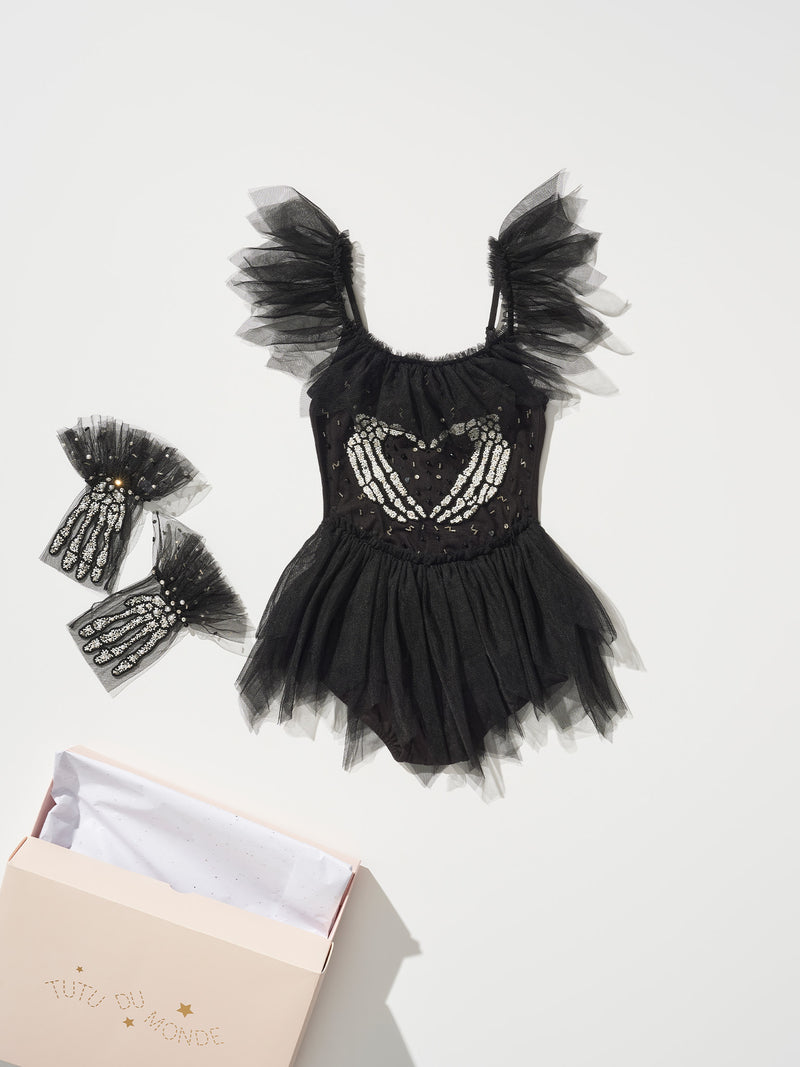 I Heart You To The Bone Gift Set | €246 Value