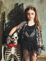 I Heart You To The Bone Gift Set | €246 Value