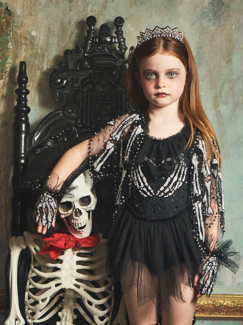 I Heart You To The Bone Gift Set | €246 Value