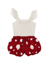 Mushroom Magic Gift Set | $235 Value