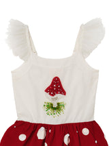 Mushroom Magic Gift Set | €250 Value