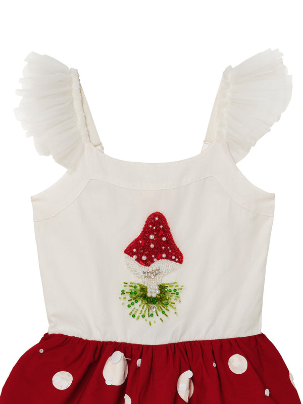 Mushroom Magic Gift Set | €250 Value