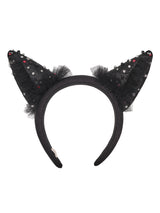 Full Moon Frenzy Gift Set | €366 Value