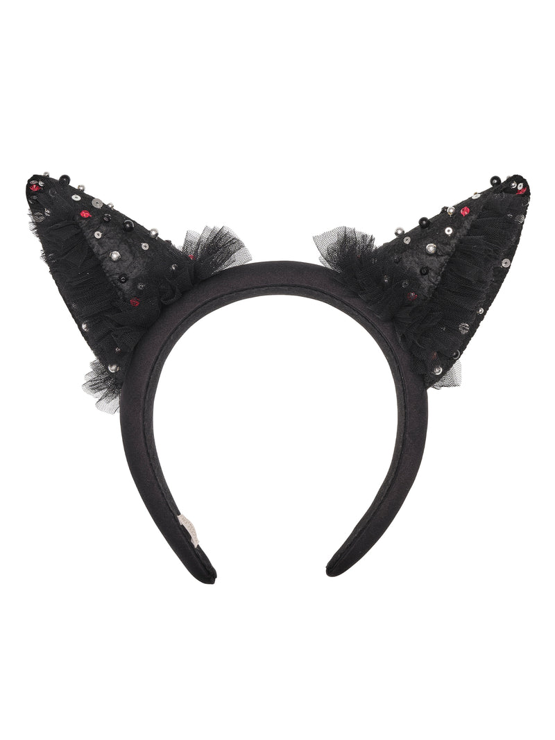 Full Moon Frenzy Gift Set | €366 Value
